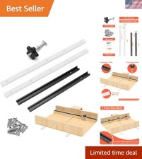 Kit slitta taglio trasversale