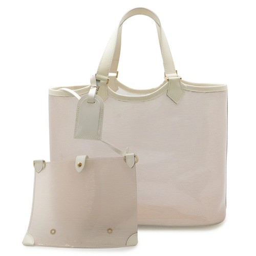 Borsa tote originale louis - borsa,