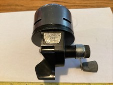 Mulinello da Pesca Garcia ABU-MATIC 290, Made in Sweden