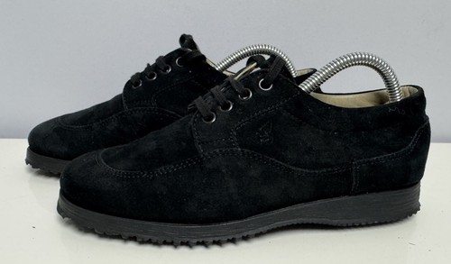 Scarpe basse hogan tod s - by, tod's