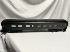 Aristocraft ART-31511 Scala G
