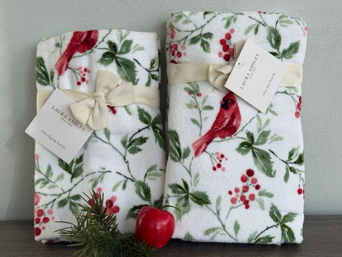 Laura ashley natale - ashley,