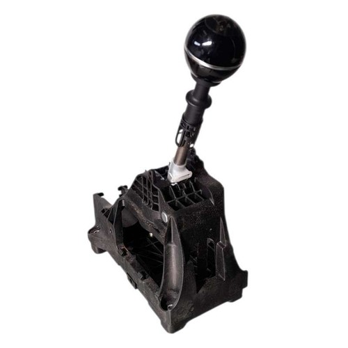 Leva cambio 00502944080 - , fiat