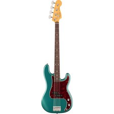 Fender american professional - fender,