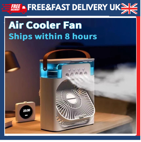 Ventilatore raffrescatore aria - raffrescatore,