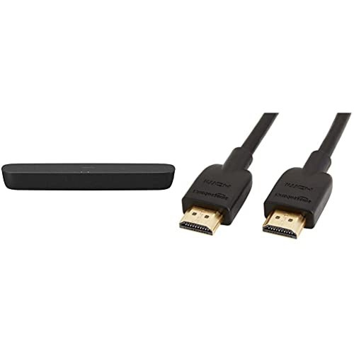 Panasonic htb200egk - panasonic, sc-htb200egk