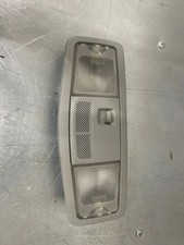 Citroen C-Crosser 2010