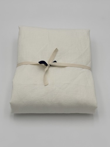 Tenda lino - in,