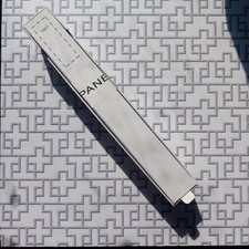 PANERAI scatola vuota, box di servizio, -- - fuori commercio. Rare