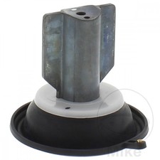 46306-stantuffo carburatore