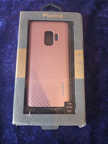 Custodia cellulare samsung - cellulare,