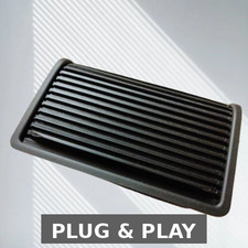 Avvolgibile BMW E46 rotto? No