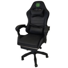 Sedia Gaming Reclinabile