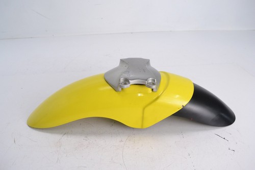 Parafango anteriore yamaha - parafango,