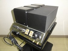 Amplificatore potenza a - di,