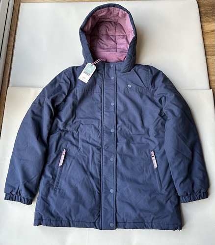 Cappotto fatface bambina - cappotto,
