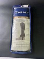 Ariat Bronzo Gioventù Scout
