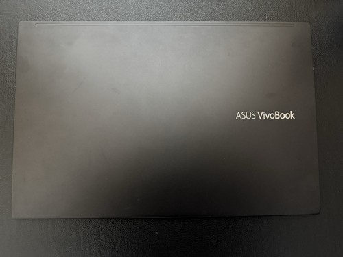 Asus vivobook k513e display - 15,