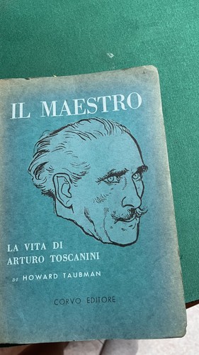 Libri antichi musica - libri,