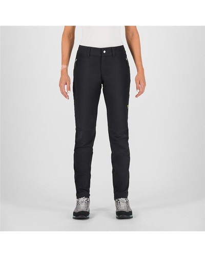 Karpos vernale evo pantaloni - -,