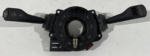 Devioluci per bmw e85 e86 - per,