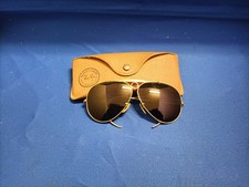 Ray Ban - Occhiali Da Sole