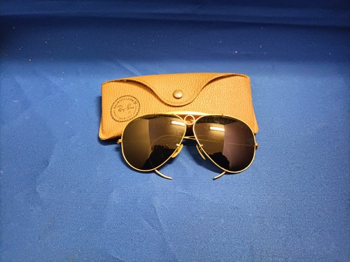 Ray ban occhiali - -, sole