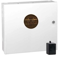 Napco Gemini P9600 Pannello di