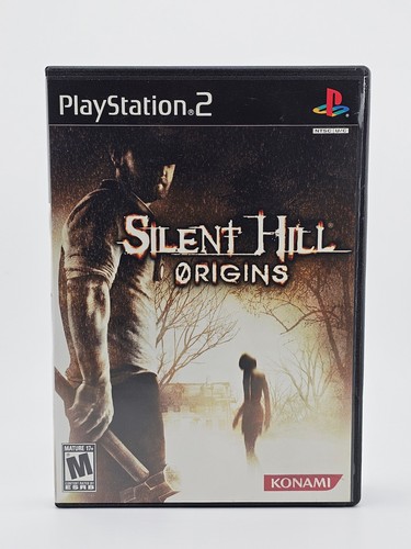 Sony playstation ps2 - 2,