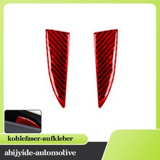 Rivestimento coperchio porta