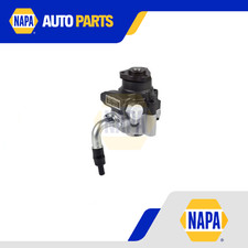 Pompa servosterzo adatta per ROVER 25 RF 2.0D 99 a 05 PAS NAPA QUB00690 QVB100670