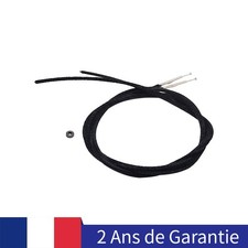 Kit réparation guide câbles - réparation,