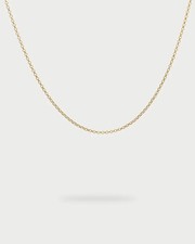 Collana rue des - rue, donna