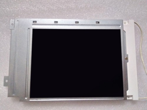 Display lcd per - display, 5,7"