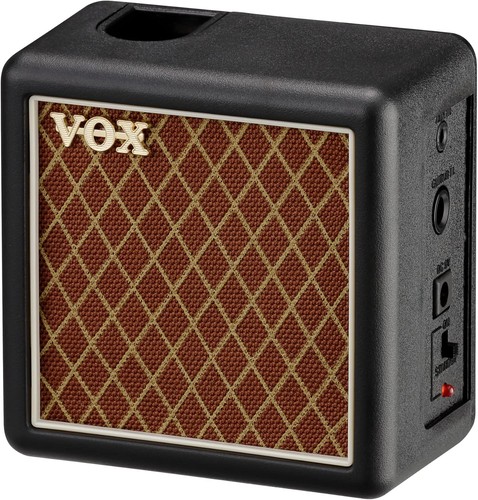 Vox amplug armadio mini - -,