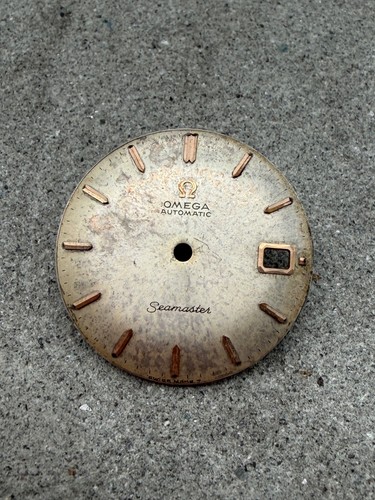 1787 originale omega 7mm - omega, 28,7mm