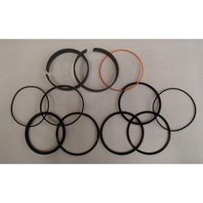 0744105 Kit guarnizioni