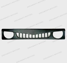 Nuovo Stile Anteriore Furioso