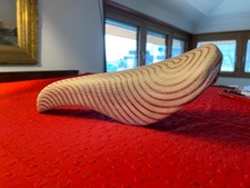 Rare Original Concor San Marco