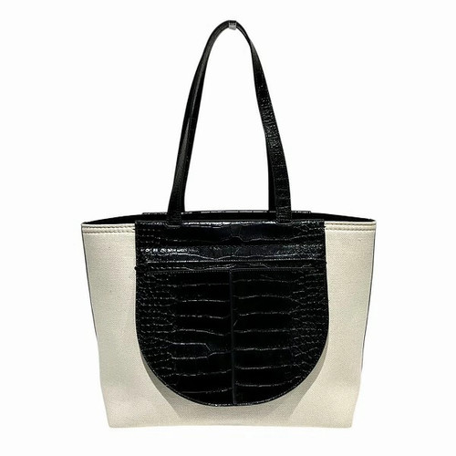 Borsa tod tusca - borsa,