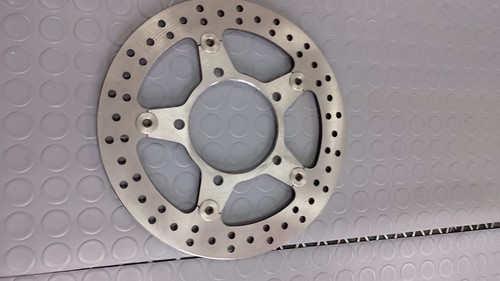 Ricambi moto guzzi quota - ricambi,