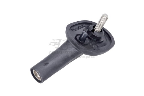 Base antenna originale - , peugeot