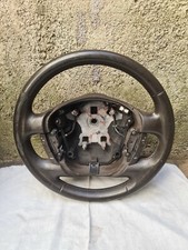 STERZO VOLANTE RENAULT MODUS DAL 2004 AL 2008 8200281627