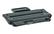 20 Toner VUOTI mlt-d2092
