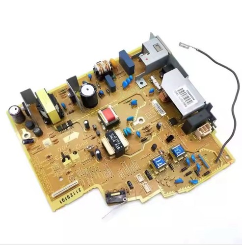 Parte stampante rm2 8086 - parte, rm2-8086