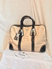 RARA borsa a mano Prada