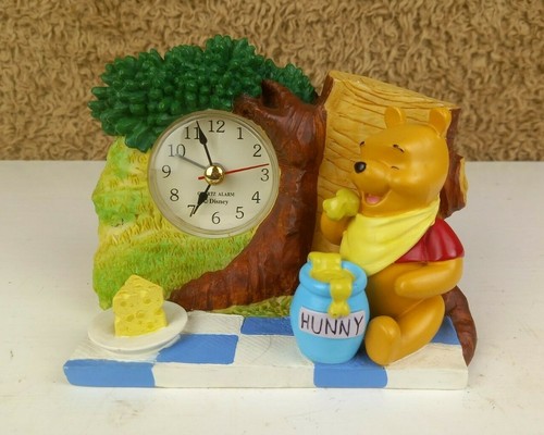 Rare disney winnie - rare,