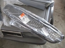 LANCIA Y IV serie - Grigliato