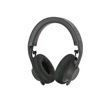 AIAIAI TMA-2 Studio Wireless + Ultra Bassa Latenza Wireless Monitor da Studio Headp...