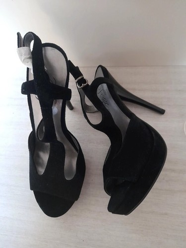 Sandali scarpe in - 🎀🎁,